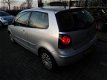 Volkswagen Polo - 1.9 TDI Optive airco - 1 - Thumbnail