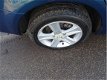 Mazda 6 - 6 2.0i Business Ed.UNIEKE KM stand - 1 - Thumbnail