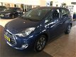 Hyundai ix20 - 1.4i GoDAB Navi HOGE ZIT - 1 - Thumbnail