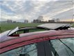 Mercedes-Benz B-klasse - 180 CDI automaat panoramadak - 1 - Thumbnail
