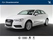 Audi A3 Sportback - 1.4 TFSI Ambiente Pro Line plus Led/Xenon koplampen | Navigatie | Climate contro - 1 - Thumbnail