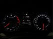 Audi A3 Sportback - 1.4 TFSI Ambiente Pro Line plus Led/Xenon koplampen | Navigatie | Climate contro - 1 - Thumbnail