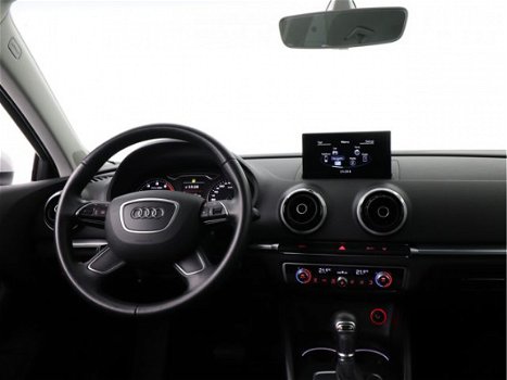 Audi A3 Sportback - 1.4 TFSI Ambiente Pro Line plus Led/Xenon koplampen | Navigatie | Climate contro - 1