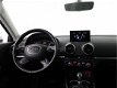 Audi A3 Sportback - 1.4 TFSI Ambiente Pro Line plus Led/Xenon koplampen | Navigatie | Climate contro - 1 - Thumbnail