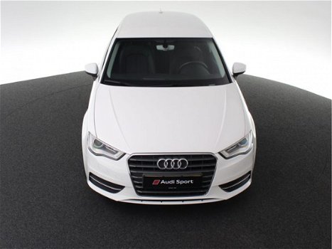 Audi A3 Sportback - 1.4 TFSI Ambiente Pro Line plus Led/Xenon koplampen | Navigatie | Climate contro - 1