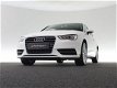 Audi A3 Sportback - 1.4 TFSI Ambiente Pro Line plus Led/Xenon koplampen | Navigatie | Climate contro - 1 - Thumbnail
