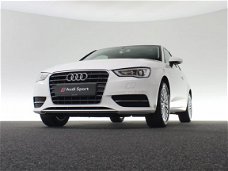 Audi A3 Sportback - 1.4 TFSI Ambiente Pro Line plus Led/Xenon koplampen | Navigatie | Climate contro