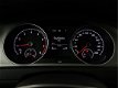 Volkswagen Golf Variant - 1.0 TSI 116pk Comfortline DSG | Navigatie | Climate control | PDC V+A | DA - 1 - Thumbnail