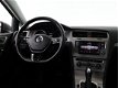 Volkswagen Golf Variant - 1.0 TSI 116pk Comfortline DSG | Navigatie | Climate control | PDC V+A | DA - 1 - Thumbnail