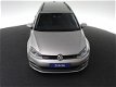 Volkswagen Golf Variant - 1.0 TSI 116pk Comfortline DSG | Navigatie | Climate control | PDC V+A | DA - 1 - Thumbnail