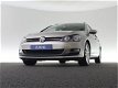 Volkswagen Golf Variant - 1.0 TSI 116pk Comfortline DSG | Navigatie | Climate control | PDC V+A | DA - 1 - Thumbnail