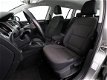 Volkswagen Golf Variant - 1.0 TSI 116pk Comfortline DSG | Navigatie | Climate control | PDC V+A | DA - 1 - Thumbnail