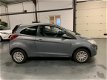 Ford Ka - 1.2 Style start/stop el ramen - 1 - Thumbnail