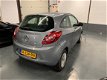 Ford Ka - 1.2 Style start/stop el ramen - 1 - Thumbnail