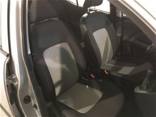 Hyundai i10 - MET NIEUWE APK