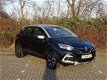 Renault Captur - TCe 150 Intens - 1 - Thumbnail
