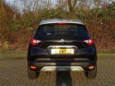 Renault Captur - TCe 150 Intens