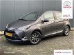 Toyota Yaris - 1.5 Hybrid Executive Navigatie - 1 - Thumbnail