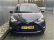 Toyota Yaris - 1.5 Hybrid Executive Navigatie - 1 - Thumbnail