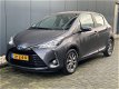 Toyota Yaris - 1.5 Hybrid Executive Navigatie - 1 - Thumbnail