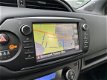 Toyota Yaris - 1.5 Hybrid Executive Navigatie - 1 - Thumbnail