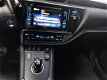 Toyota Auris - 1.8 Hybrid Executive Trekhaak - 1 - Thumbnail