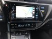 Toyota Auris - 1.8 Hybrid Executive Trekhaak - 1 - Thumbnail