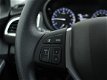 Suzuki S-Cross - 1.0 Boosterjet Comfort Airco/ Cruise control - 1 - Thumbnail