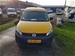 Volkswagen Caddy - 1.6 TDI - 1 - Thumbnail