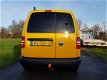 Volkswagen Caddy - 1.6 TDI - 1 - Thumbnail