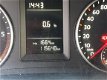 Volkswagen Caddy - 1.6 TDI - 1 - Thumbnail