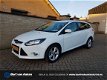 Ford Focus Wagon - 1.0 EcoBoost Champion, Garantie, prijs is all incl - 1 - Thumbnail