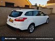 Ford Focus Wagon - 1.0 EcoBoost Champion, Garantie, prijs is all incl - 1 - Thumbnail