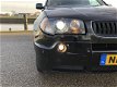 BMW X3 - 3.0i Executive Sport/Aut/Lpg-G3/leder/xenon/youngtimer/ - 1 - Thumbnail