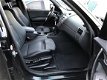 BMW X3 - 3.0i Executive Sport/Aut/Lpg-G3/leder/xenon/youngtimer/ - 1 - Thumbnail