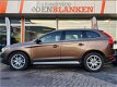 Volvo XC60 - 3.0 T6 AWD Summum BJ.2009 / Panoramadak / 19inch / Xenon / DVD / Leer / Keyless / VOL - 1 - Thumbnail