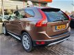 Volvo XC60 - 3.0 T6 AWD Summum BJ.2009 / Panoramadak / 19inch / Xenon / DVD / Leer / Keyless / VOL - 1 - Thumbnail