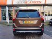 Volvo XC60 - 3.0 T6 AWD Summum BJ.2009 / Panoramadak / 19inch / Xenon / DVD / Leer / Keyless / VOL - 1 - Thumbnail