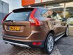 Volvo XC60 - 3.0 T6 AWD Summum BJ.2009 / Panoramadak / 19inch / Xenon / DVD / Leer / Keyless / VOL - 1 - Thumbnail