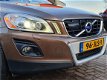 Volvo XC60 - 3.0 T6 AWD Summum BJ.2009 / Panoramadak / 19inch / Xenon / DVD / Leer / Keyless / VOL - 1 - Thumbnail