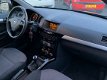 Opel Astra Wagon - 1.6 111th Edition 116pk / AIRCO / LMV / 2e eigenaar - 1 - Thumbnail