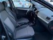 Opel Astra Wagon - 1.6 111th Edition 116pk / AIRCO / LMV / 2e eigenaar - 1 - Thumbnail