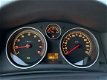 Opel Astra Wagon - 1.6 111th Edition 116pk / AIRCO / LMV / 2e eigenaar - 1 - Thumbnail