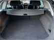 Opel Astra Wagon - 1.6 111th Edition 116pk / AIRCO / LMV / 2e eigenaar - 1 - Thumbnail
