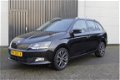 Skoda Fabia Combi - 1.2 TSI Edition - 1 - Thumbnail