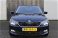 Skoda Fabia Combi - 1.2 TSI Edition - 1 - Thumbnail