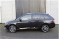 Skoda Fabia Combi - 1.2 TSI Edition - 1 - Thumbnail