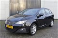 Seat Ibiza ST - 1.2 TDI COPA Ecomotive - 1 - Thumbnail