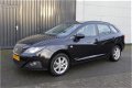 Seat Ibiza ST - 1.2 TDI COPA Ecomotive - 1 - Thumbnail