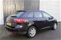 Seat Ibiza ST - 1.2 TDI COPA Ecomotive - 1 - Thumbnail